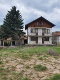 Продава Къща област Ловеч , с. Смочан , 228 кв.м | 55860961 — Imoti.com Продава Къща област Ловеч , с. Смочан , 228 кв.м | 55860961