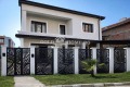 Продава КЪЩА, град Пазарджик, Устрем • 387000 € / 756906.21 лв. • 63618347 2 — Holmes.bg Продава КЪЩА, град Пазарджик, Устрем • 387000 € / 756906.21 лв. • 63618347 2