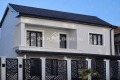 Продава КЪЩА, град Пазарджик, Устрем • 387000 € / 756906.21 лв. • 63618347 1 — Holmes.bg Продава КЪЩА, град Пазарджик, Устрем • 387000 € / 756906.21 лв. • 63618347 1