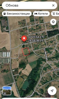 Продава Къща област Плевен , с. Обнова , 4500 кв.м | 74227878 — Imoti.com Продава Къща област Плевен , с. Обнова , 4500 кв.м | 74227878