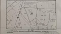 Продава ПАРЦЕЛ, град Пловдив, Изгрев • 241760 € / 472841.46 лв. • 51405955 1 — Holmes.bg Продава ПАРЦЕЛ, град Пловдив, Изгрев • 241760 € / 472841.46 лв. • 51405955 1