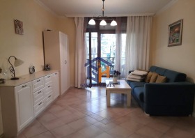 2-СТАЕН, 64 m2 - Holmes.bg 2-СТАЕН, 64 m2