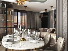 Обява Продава 2-СТАЕН,град София, Зона Б-19