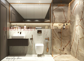 Обява Продава 2-СТАЕН,град София, Зона Б-19>