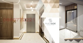 Обява Продава 2-СТАЕН,град София, Зона Б-19