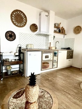 2-СТАЕН, 60 m2 - Holmes.bg 2-СТАЕН, 60 m2