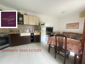 2-СТАЕН, 61 m2 - Holmes.bg 2-СТАЕН, 61 m2