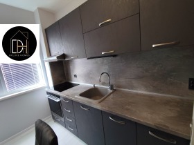 Обява Продава 3-СТАЕН,град Пловдив, Кючук Париж>