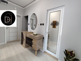 Обява Продава 3-СТАЕН,град Пловдив, Кючук Париж