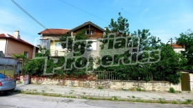 Продажба на къщи в област Хасково - изображение 20 