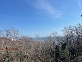 КЪЩА, 140 m2 - Holmes.bg КЪЩА, 140 m2