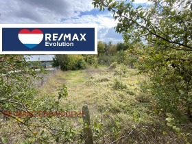 ПАРЦЕЛ, 727 m2 - Holmes.bg ПАРЦЕЛ, 727 m2