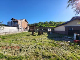 Обява Продава ПАРЦЕЛ,гр. Троян, област Ловеч>