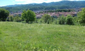 ПАРЦЕЛ, 5 000 m2 - Holmes.bg ПАРЦЕЛ, 5 000 m2