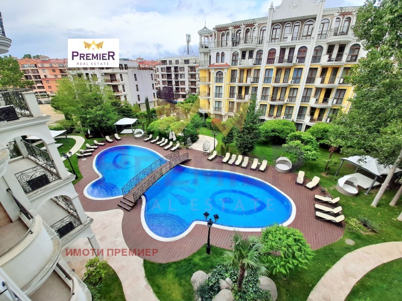 Продава 1-СТАЕН, област Бургас, к.к. Слънчев бряг • 76000 € • 47984802 1 — Holmes.bg Продава 1-СТАЕН, област Бургас, к.к. Слънчев бряг • 76000 € • 47984802 1