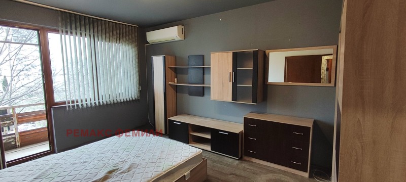 Продава 2-СТАЕН, град Варна, Младост 2 • 82500 € / 161355.98 лв. • 78036949 1 — Holmes.bg Продава 2-СТАЕН, град Варна, Младост 2 • 82500 € / 161355.98 лв. • 78036949 1