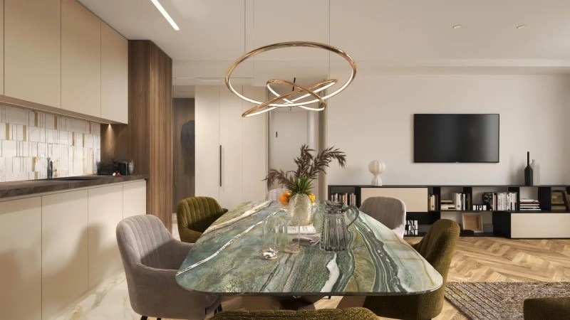 Продава 4-СТАЕН, град София, Оборище • 590000 € / 1153939.70 лв. • 95566905 1 — Holmes.bg Продава 4-СТАЕН, град София, Оборище • 590000 € / 1153939.70 лв. • 95566905 1