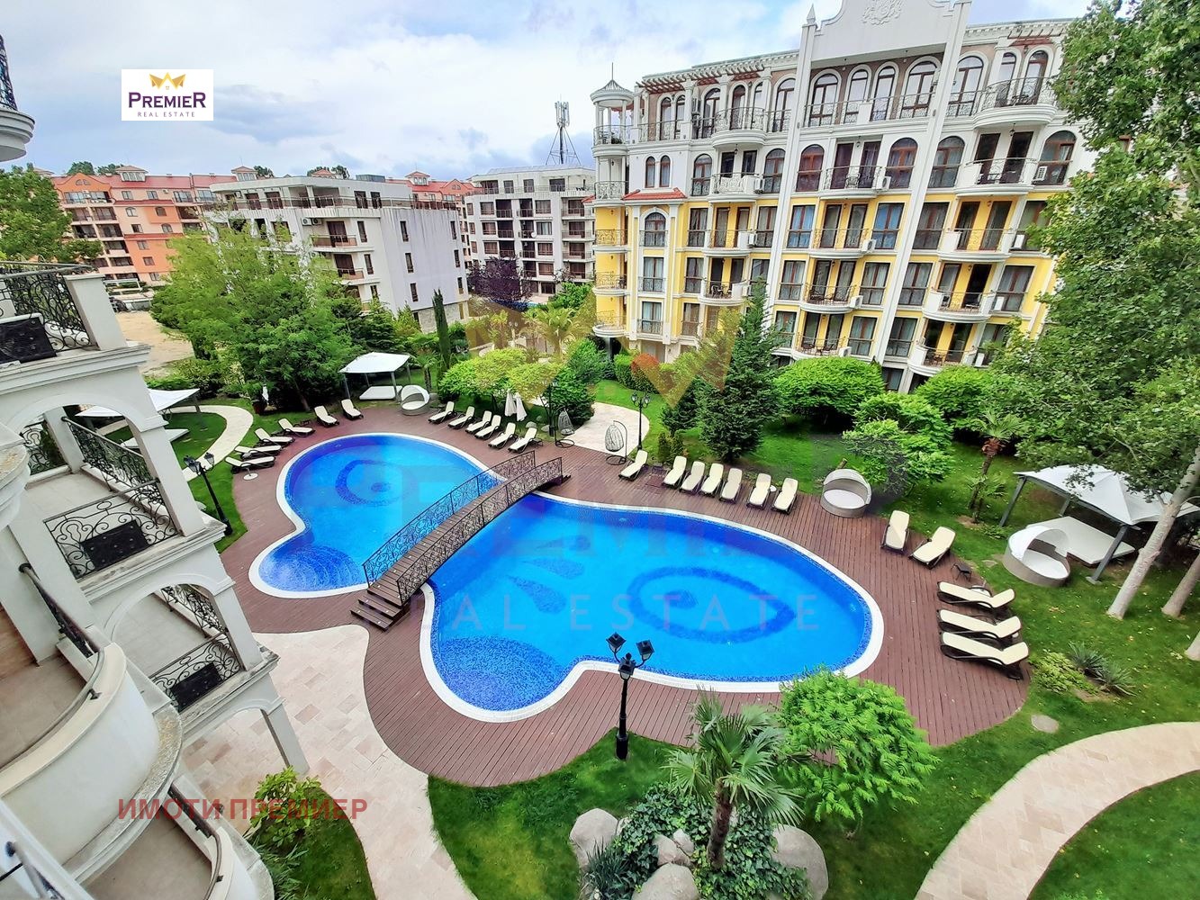 Продава 1-стаен област Бургас , к.к. Слънчев бряг , 37 кв.м | 11697278 — Imoti.com Продава 1-стаен област Бургас , к.к. Слънчев бряг , 37 кв.м | 11697278