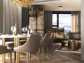 Продава 2-СТАЕН, град София, Зона Б-19 • 179000 € / 350093.57 лв. • 26725942 2 — Holmes.bg Продава 2-СТАЕН, град София, Зона Б-19 • 179000 € / 350093.57 лв. • 26725942 2