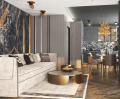 Продава 2-СТАЕН, град София, Зона Б-19 • 179000 € / 350093.57 лв. • 26725942 3 — Holmes.bg Продава 2-СТАЕН, град София, Зона Б-19 • 179000 € / 350093.57 лв. • 26725942 3