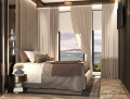 Продава 2-СТАЕН, град София, Зона Б-19 • 179000 € / 350093.57 лв. • 26725942 1 — Holmes.bg Продава 2-СТАЕН, град София, Зона Б-19 • 179000 € / 350093.57 лв. • 26725942 1