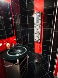 Продава 2-СТАЕН, град София, Люлин 6 • 170000 € • 52079007 7 — Holmes.bg Продава 2-СТАЕН, град София, Люлин 6 • 170000 € • 52079007 7