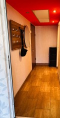 Продава 2-СТАЕН, град София, Люлин 6 • 170000 € • 52079007 5 — Holmes.bg Продава 2-СТАЕН, град София, Люлин 6 • 170000 € • 52079007 5