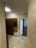 Продава 3-СТАЕН, град Пловдив, Тракия • 218000 € / 426370.94 лв. • 84403241 16 — Holmes.bg Продава 3-СТАЕН, град Пловдив, Тракия • 218000 € / 426370.94 лв. • 84403241 16