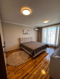 Продава 3-СТАЕН, град Пловдив, Тракия • 218000 € / 426370.94 лв. • 84403241 8 — Holmes.bg Продава 3-СТАЕН, град Пловдив, Тракия • 218000 € / 426370.94 лв. • 84403241 8