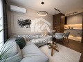 Продава 3-стаен град Пловдив , Тракия , 107 кв.м | 65358226 — Imoti.com Продава 3-стаен град Пловдив , Тракия , 107 кв.м | 65358226
