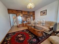 Продава 4-СТАЕН, град Бургас, Лазур • 265000 € / 518294.95 лв. • 41534231 1 — Holmes.bg Продава 4-СТАЕН, град Бургас, Лазур • 265000 € / 518294.95 лв. • 41534231 1