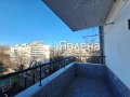Продава 4-СТАЕН, град Бургас, Лазур • 265000 € / 518294.95 лв. • 41534231 7 — Holmes.bg Продава 4-СТАЕН, град Бургас, Лазур • 265000 € / 518294.95 лв. • 41534231 7