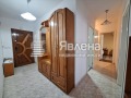 Продава 4-СТАЕН, град Бургас, Лазур • 265000 € / 518294.95 лв. • 41534231 9 — Holmes.bg Продава 4-СТАЕН, град Бургас, Лазур • 265000 € / 518294.95 лв. • 41534231 9
