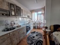 Продава 4-СТАЕН, град Бургас, Лазур • 265000 € / 518294.95 лв. • 41534231 5 — Holmes.bg Продава 4-СТАЕН, град Бургас, Лазур • 265000 € / 518294.95 лв. • 41534231 5