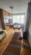 Продава 4-СТАЕН, област Велико Търново, гр. Долна Оряховица • 120000 € • 79100885 2 — Holmes.bg Продава 4-СТАЕН, област Велико Търново, гр. Долна Оряховица • 120000 € • 79100885 2