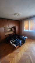 Продава 4-СТАЕН, област Велико Търново, гр. Долна Оряховица • 120000 € • 79100885 8 — Holmes.bg Продава 4-СТАЕН, област Велико Търново, гр. Долна Оряховица • 120000 € • 79100885 8