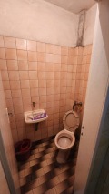 Продава 4-СТАЕН, област Велико Търново, гр. Долна Оряховица • 120000 € • 79100885 5 — Holmes.bg Продава 4-СТАЕН, област Велико Търново, гр. Долна Оряховица • 120000 € • 79100885 5
