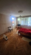 Продава 4-СТАЕН, област Велико Търново, гр. Долна Оряховица • 120000 € • 79100885 6 — Holmes.bg Продава 4-СТАЕН, област Велико Търново, гр. Долна Оряховица • 120000 € • 79100885 6
