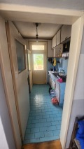 Продава 4-СТАЕН, област Велико Търново, гр. Долна Оряховица • 120000 € • 79100885 4 — Holmes.bg Продава 4-СТАЕН, област Велико Търново, гр. Долна Оряховица • 120000 € • 79100885 4