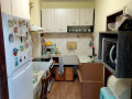 Продава 4-стаен град Добрич , Център , 110 кв.м | 68102482 — Imoti.com Продава 4-стаен град Добрич , Център , 110 кв.м | 68102482