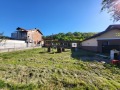 Продава ПАРЦЕЛ, област Ловеч, гр. Троян • 45900 € • 45165601 4 — Holmes.bg Продава ПАРЦЕЛ, област Ловеч, гр. Троян • 45900 € • 45165601 4