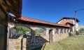 Продава ПАРЦЕЛ, област Ловеч, гр. Троян • 45900 € • 45165601 10 — Holmes.bg Продава ПАРЦЕЛ, област Ловеч, гр. Троян • 45900 € • 45165601 10