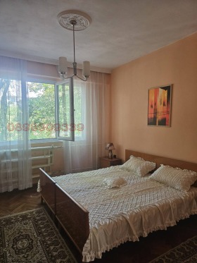 Продава 2-стаен, град Пловдив