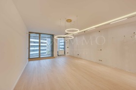 4-СТАЕН, 179 m2 - Holmes.bg 4-СТАЕН, 179 m2