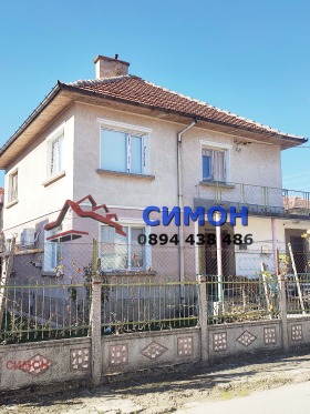 Снимка Продава КЪЩА