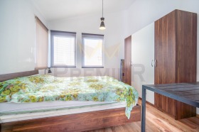 Продава ВИЛА | Imot.bg — малка снимка 9