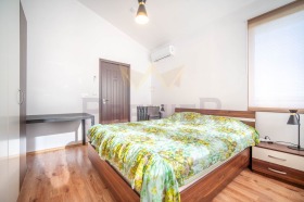 Продава ВИЛА | Imot.bg — малка снимка 8