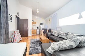 Продава ВИЛА | Imot.bg — малка снимка 6