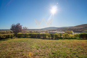 Продава ВИЛА | Imot.bg — малка снимка 15