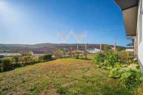 Продава ВИЛА | Imot.bg — малка снимка 14